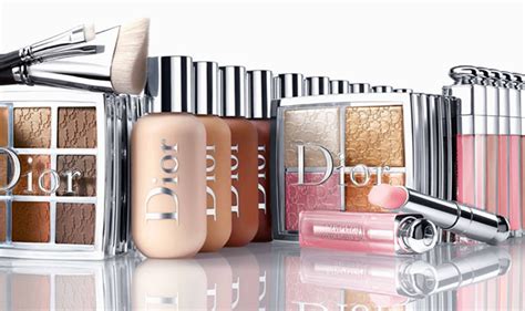 dior sephora bag|best makeup price of Dior.